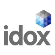 HBSMR Gateway v2.0 API - Lincolnshire